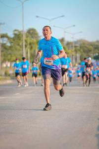 BIB: 8484
                            <button type="button" onclick="openModal(3257325)" class="btn btn-primary btn-sm float-right btn-popup" data-toggle="modal" data-target=".modal-high-quality">
                        <i class="fas fa-shopping-cart"></i> Add to Cart
                    </button>
                                            <button type="button" onclick="isThisMe(3257325, true)" class="btn btn-success btn-sm float-right btn-popup btn-isme hidden" data-toggle="tooltip" data-placement="bottom" title="นี่คือรูปของคุณใช่ไหม คลิกที่นี่เพื่อเอาเข้าอัลบั้ม">
                        <i class="fas fa-plus"></i> Add to album
                    </button>
                    <button type="button" onclick="isThisMe(3257325, false)" class="btn btn-warning btn-sm float-right btn-popup btn-isnotme hidden">
                        <i class="fas fa-ban"></i> Remove from album
                    </button>